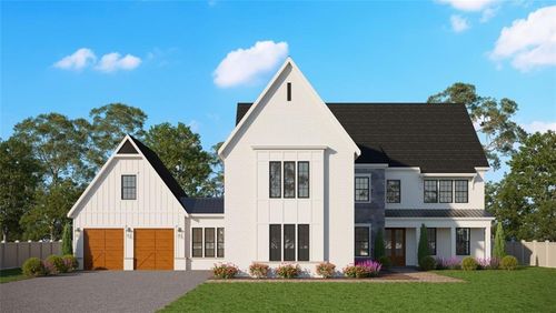 5310 Parks Rd, Cumming, GA, 30041 | Card Image