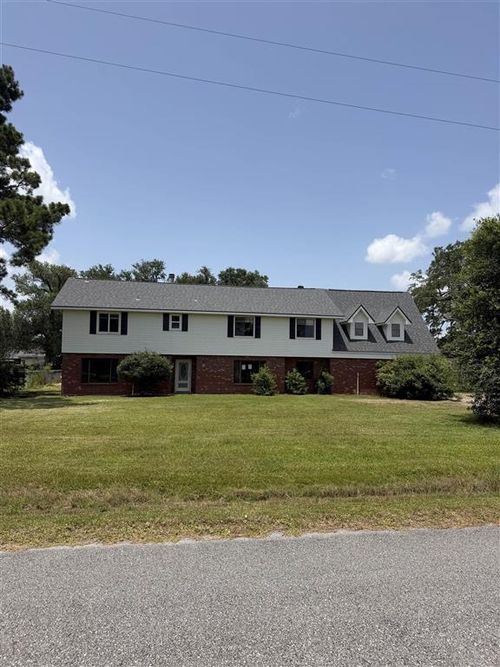 1316 Dorothy Jane Dr, Sulphur, LA, 70665-7944 | Card Image