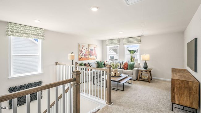 galvin-ridge-manor-model-213-umstead-str | Image 21