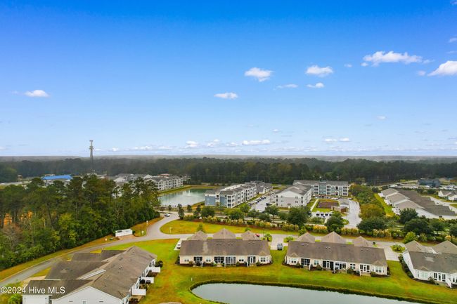 1562 Palmina Loop, Condo with 3 bedrooms, 2 bathrooms and 1 parking in Myrtle Beach SC | Image 39