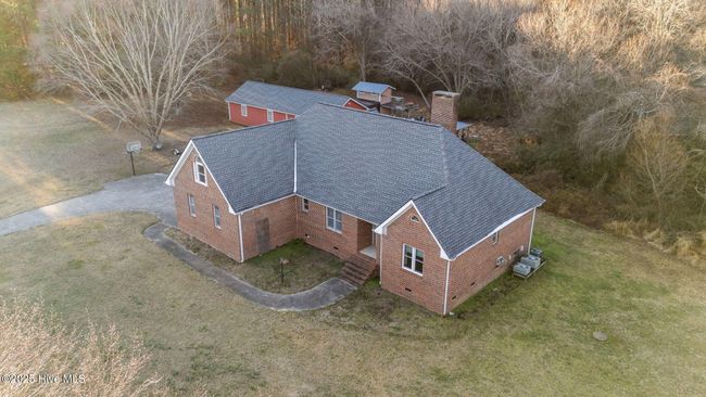 104 Duba Ct, House other with 3 bedrooms, 2 bathrooms and 6 parking in Clayton NC | Image 44