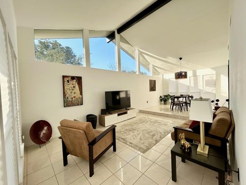 11807 Blair Meadow Dr, Meadows Place, TX, 77477-1444 | Card Image