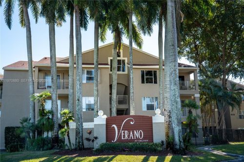 apt-308-1865 Palm Cove Blvd, Delray Beach, FL, 33445-6786 | Card Image