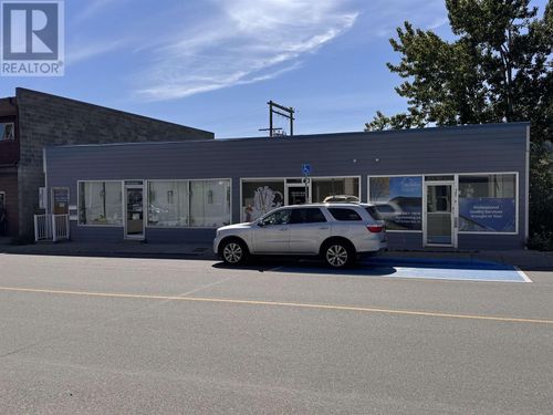 147 First Ave N, Williams Lake, BC, V2G1Y7 | Card Image