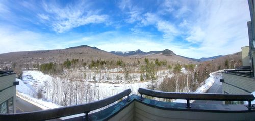 1153d-90 Loon Mountain Rd, Lincoln, NH, 03251-4303 | Card Image