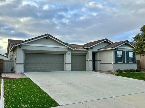 30706 Desert Eagle, Menifee, CA, 92584 | Card Image