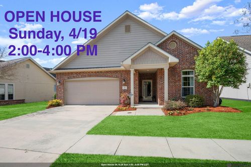 unit-35-7111 Village Charmant Dr, Baton Rouge, LA, 70809-4689 | Card Image