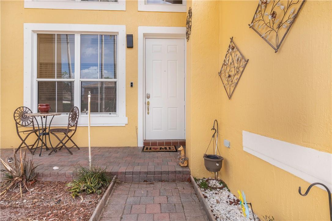 Residential in Pembroke Pines 4