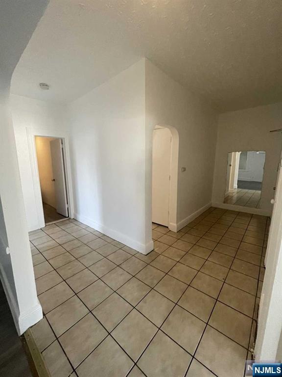 Residential Lease in Paterson 4