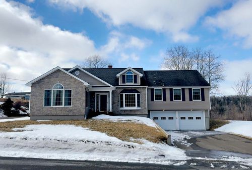 133 Watermill Road, Van Buren, ME, 04785 | Card Image