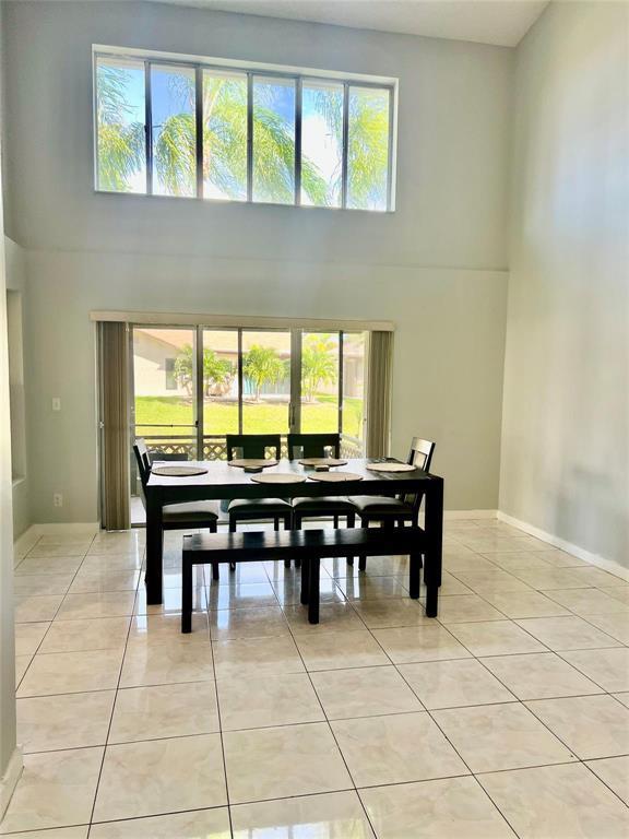 Residential Lease in Deerfield Beach 4