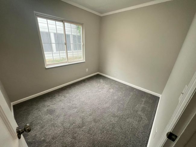 965 Francis Ave, House other with 3 bedrooms, 1 bathrooms and null parking in Columbus OH | Image 15