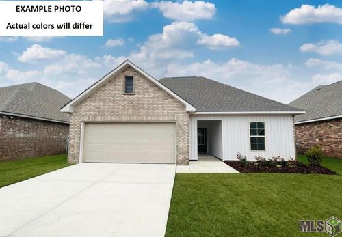 23101 Serengeti Dr, Robert, LA, 70455-9803 | Card Image