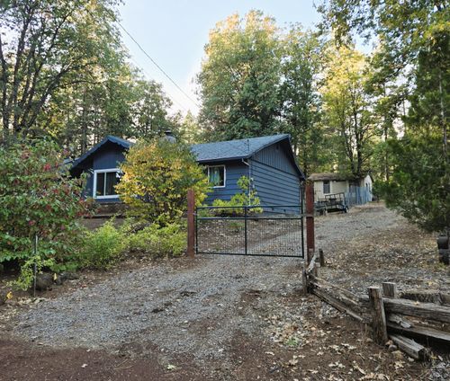 36882 Holly Ave, Burney, CA, 96013-4107 | Card Image