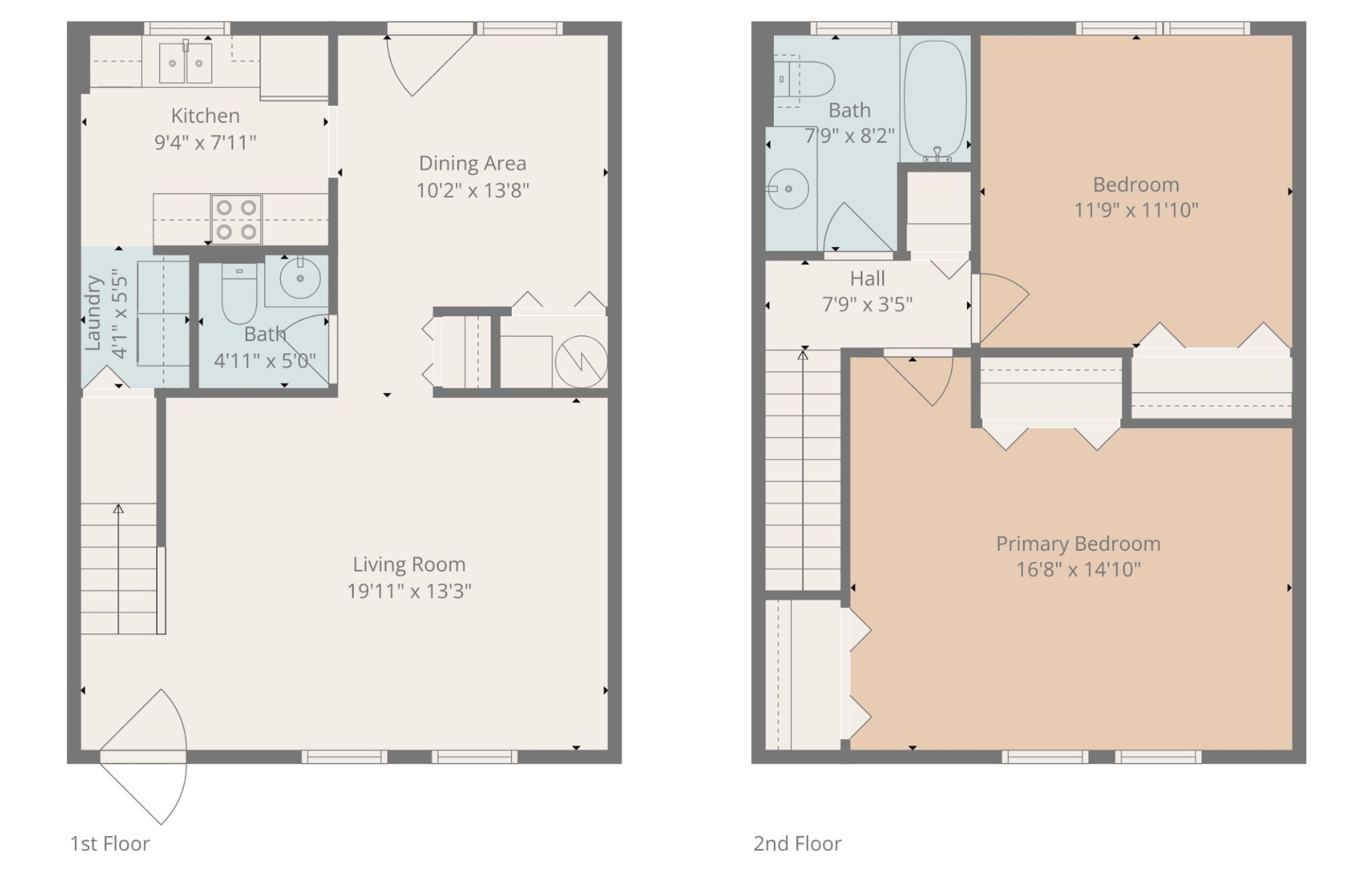 Residential in Nashville 3