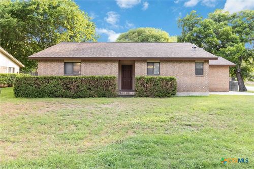 104 Trail Wood, New Braunfels, TX, 78130-8919 | Card Image