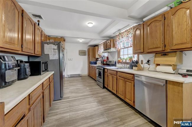 19 Skyland Ave, House other with 4 bedrooms, 3 bathrooms and null parking in Haskell NJ | Image 7