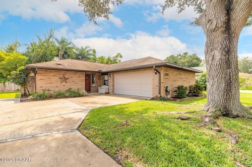1490 Casey Ln, Port Orange, FL, 32129-7471 | Card Image