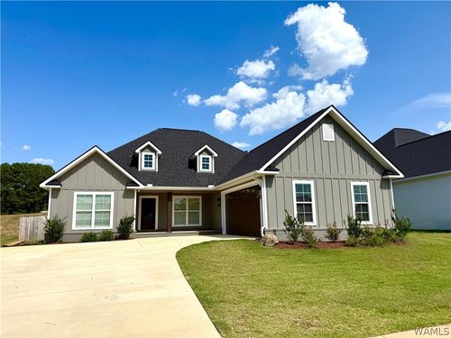 13949 Glen Park Ave, Northport, AL, 35475-4981 | Card Image