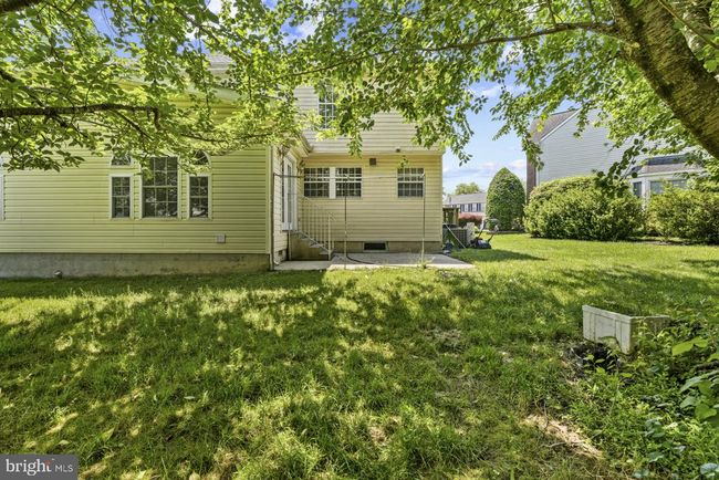 404 Wispy Willow Ct, House other with 4 bedrooms, 3 bathrooms and null parking in BEL AIR MD | Image 26