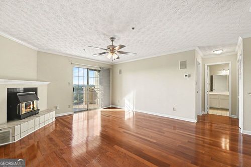 1507-970 Sidney Marcus Blvd Ne, Atlanta, GA, 30324-3160 | Card Image