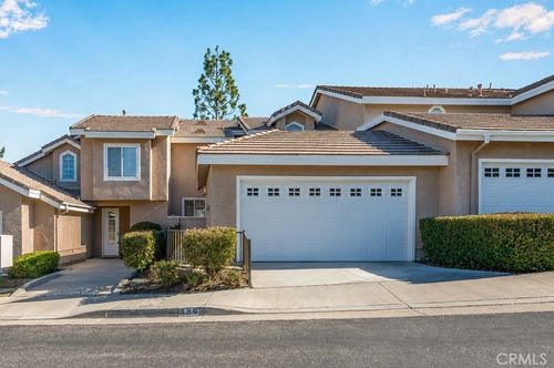 889 S Sapphire Ln, Anaheim, CA, 92807 | Card Image