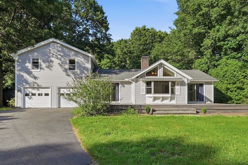 291 Pochassic Rd, Westfield, MA, 01085-1500 | Card Image