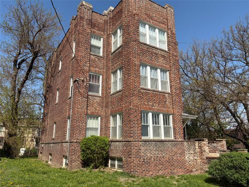 434 28th St, Des Moines, IA, 50312-4407 | Card Image