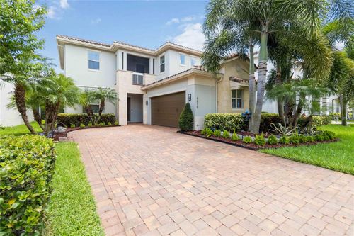 9870 Mere Pkwy, Orlando, FL, 32832-6231 | Card Image