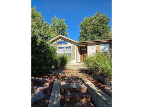 840 Bunyan Ave, Berthoud, CO, 80513-1117 | Card Image