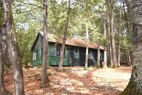 78 Martin Road, Saint Albans, ME, 04971 | Card Image