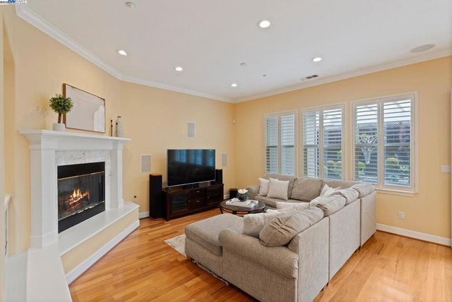 1646 Cascina Ct, House other with 4 bedrooms, 3 bathrooms and 3 parking in Livermore CA | Image 23