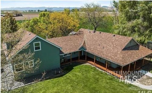 3845 S Powerline Rd, Melba, ID, 83641-5082 | Card Image