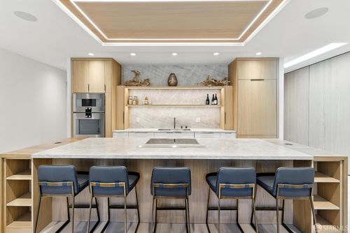 4234 24th St, San Francisco, CA, 94114-3617 | Card Image