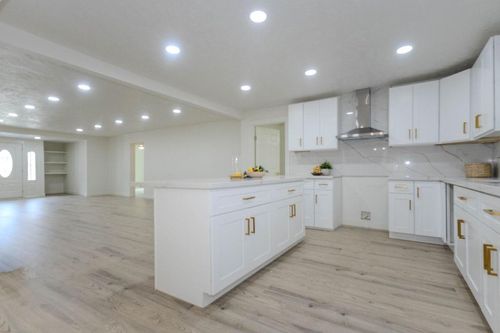 7912 Ford St, Houston, TX, 77012-1640 | Card Image