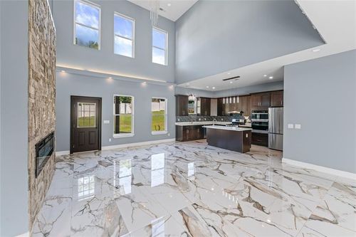 1515 Grayson Pkwy, grayson, GA, 30017-1409 | Card Image