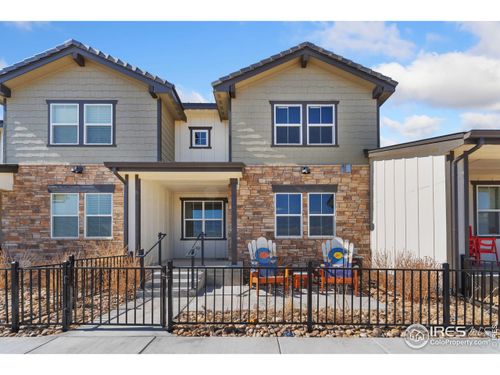 2748 Prairie Flax St, Berthoud, CO, 80513-8317 | Card Image