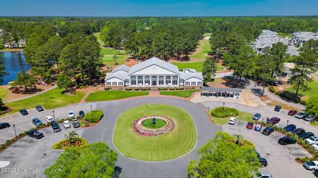 UNIT-1209 - 330 S Middleton Dr Nw, Condo with 2 bedrooms, 2 bathrooms and null parking in Calabash NC | Image 44