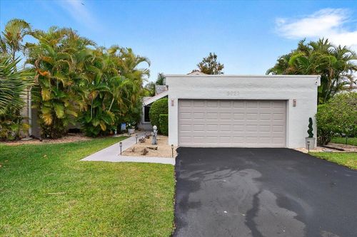 5622 Ainsley Ct, Boynton Beach, FL, 33437-1504 | Card Image