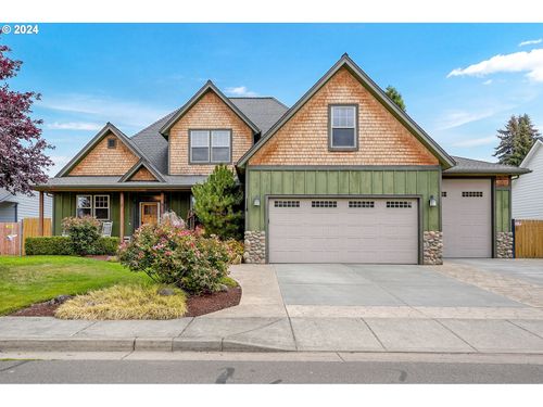 38591 Sw Filbert St, Scio, OR, 97374 | Card Image