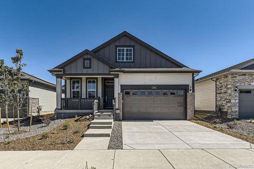 5144 N Quemoy Street, Aurora, CO, 80019 | Card Image