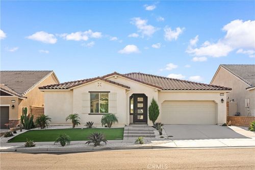 6359 Ardennes St, Jurupa Valley, CA, 92509-5130 | Card Image
