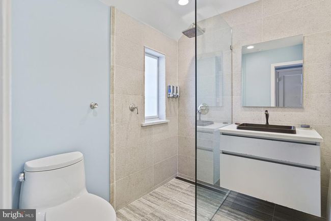 3206 19 Th St N, House other with 3 bedrooms, 4 bathrooms and null parking in ARLINGTON VA | Image 32