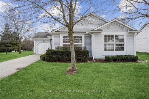 36 White Bark Way, Belwood, ON, N0B1J0 | Card Image
