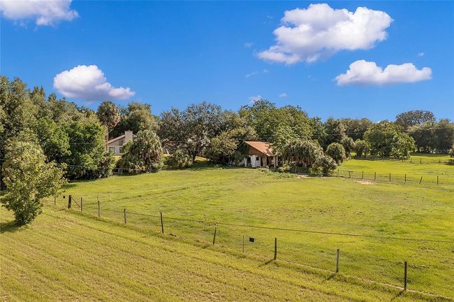 6115 Clarcona Ocoee Rd, House other with 4 bedrooms, 3 bathrooms and null parking in ORLANDO FL | Image 10