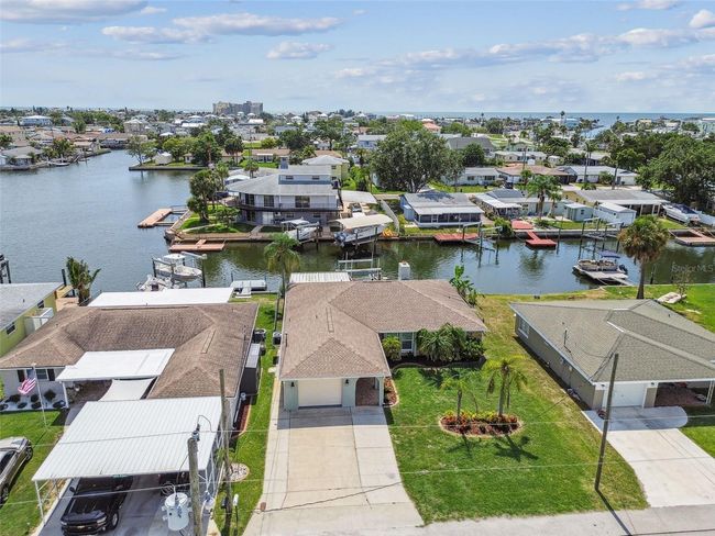 13909 Berkowitz Ave, House other with 3 bedrooms, 2 bathrooms and null parking in Hudson FL | Image 72