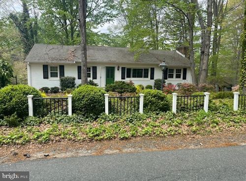 159 Olde Concord Rd, STAFFORD, VA, 22554-5131 | Card Image