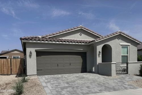 24190 W Watkins St, Buckeye, AZ, 85326-5778 | Card Image