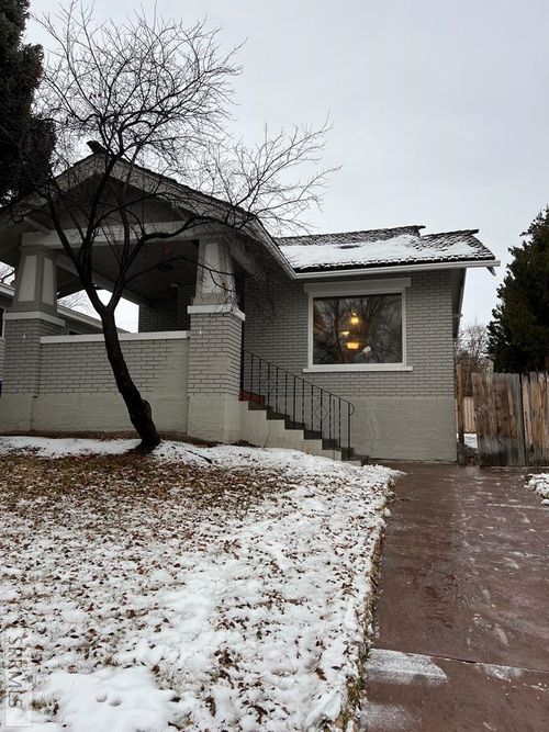 218 E 2nd S, Rexburg, ID, 83440 | Card Image