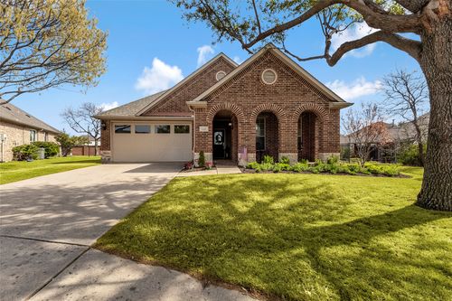 153 Byron Nelson Ct, Frisco, TX, 75036-2977 | Card Image